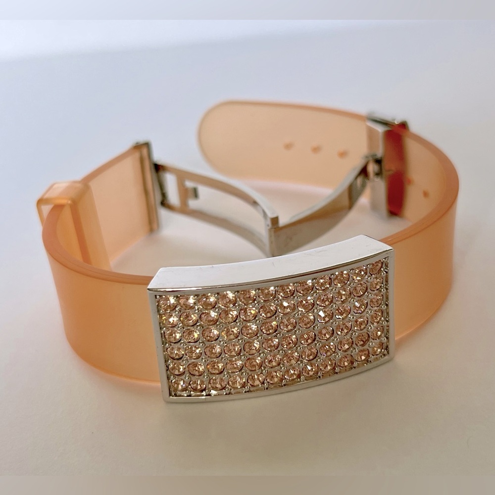 Swarovski Bracelet